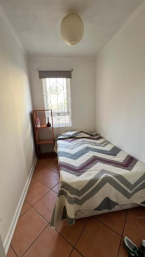 Departamento excelente ubicacion Valparaiso